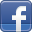 the 34 foundation facebook