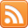 the 34 foundation rss feed