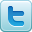 the 34 foundation twitter