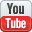 the 34 foundation you tube